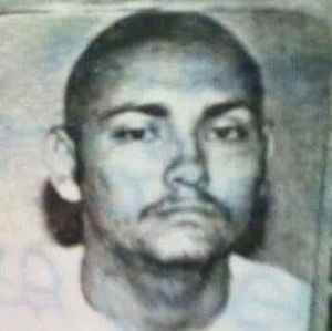 Meet your Posher, Johnny